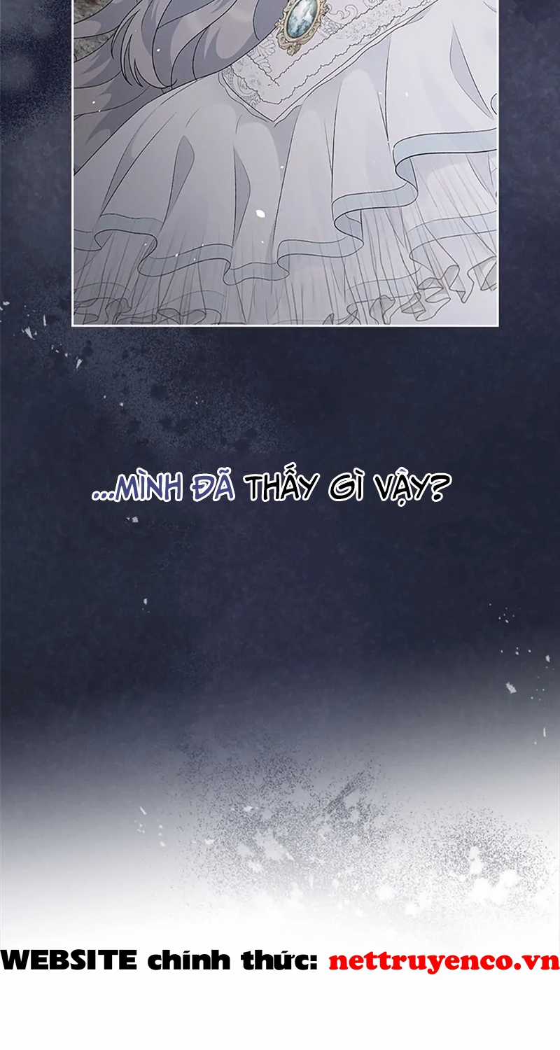 Tôi Đánh cắp tình đầu nữ chính Chapter 10 trang 48