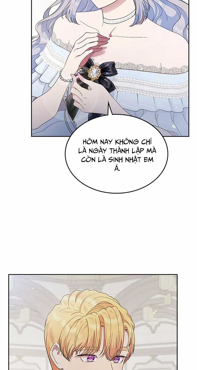 Tôi Đánh cắp tình đầu nữ chính Chapter 10 trang 51