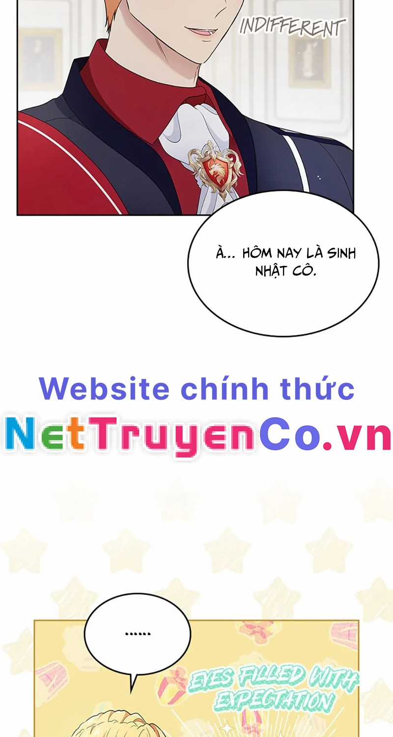 Tôi Đánh cắp tình đầu nữ chính Chapter 10 trang 52