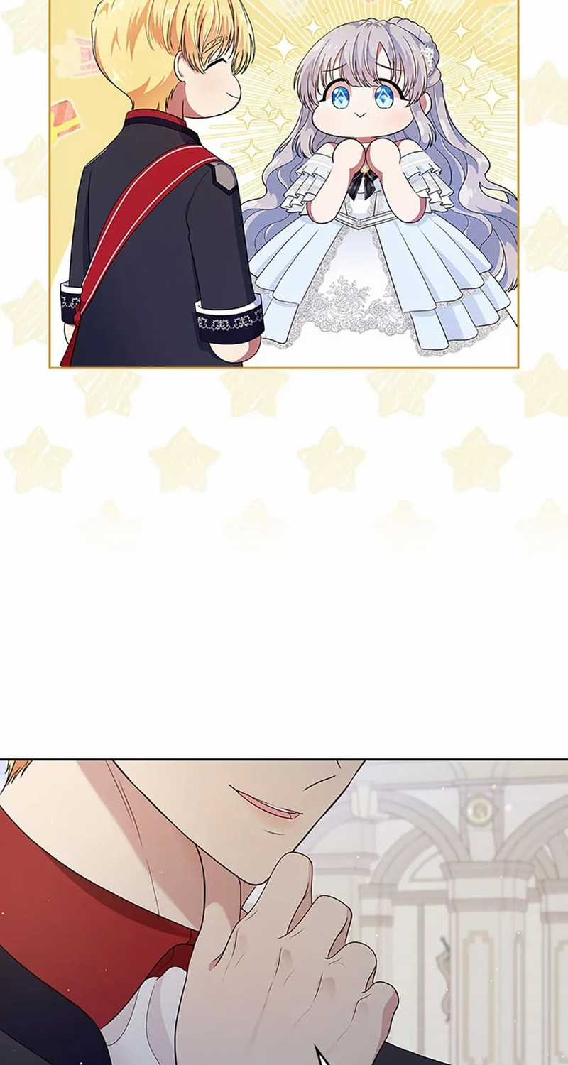 Tôi Đánh cắp tình đầu nữ chính Chapter 10 trang 53