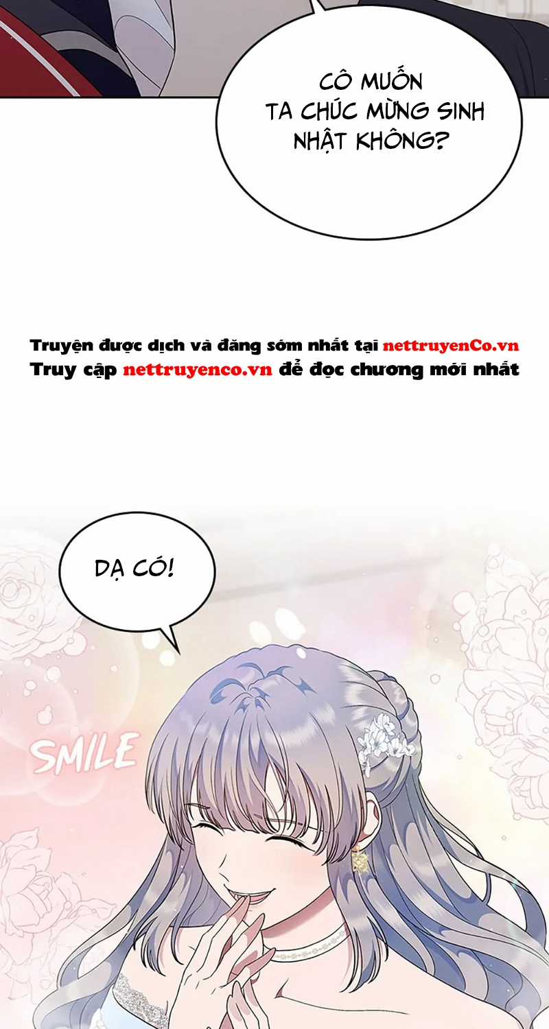 Tôi Đánh cắp tình đầu nữ chính Chapter 10 trang 54