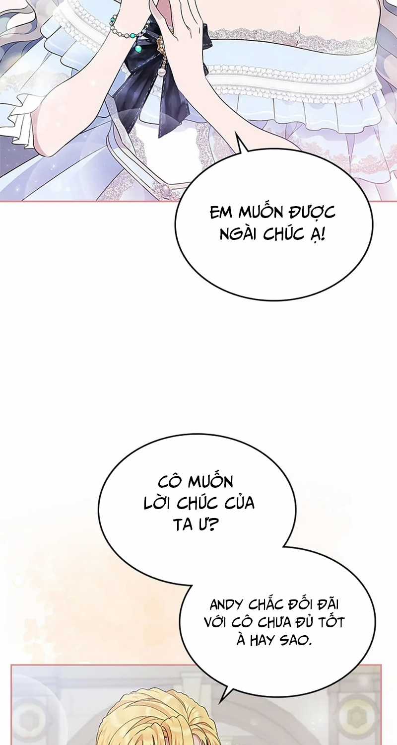 Tôi Đánh cắp tình đầu nữ chính Chapter 10 trang 55