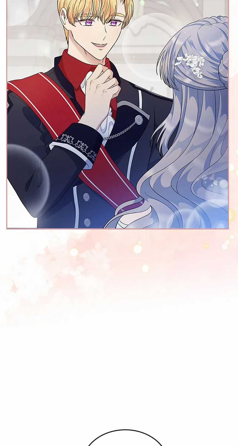 Tôi Đánh cắp tình đầu nữ chính Chapter 10 trang 56