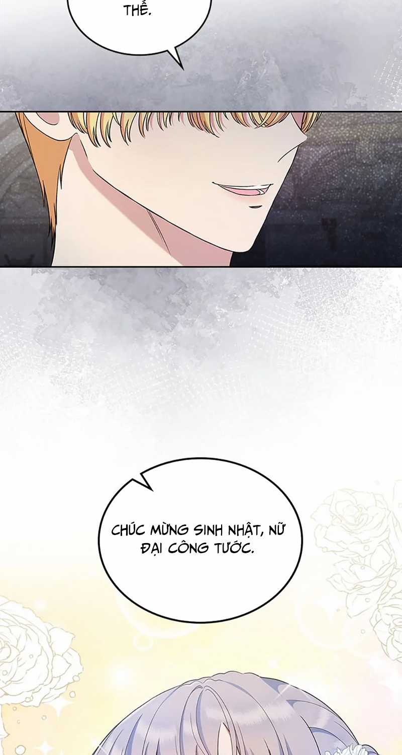 Tôi Đánh cắp tình đầu nữ chính Chapter 10 trang 59