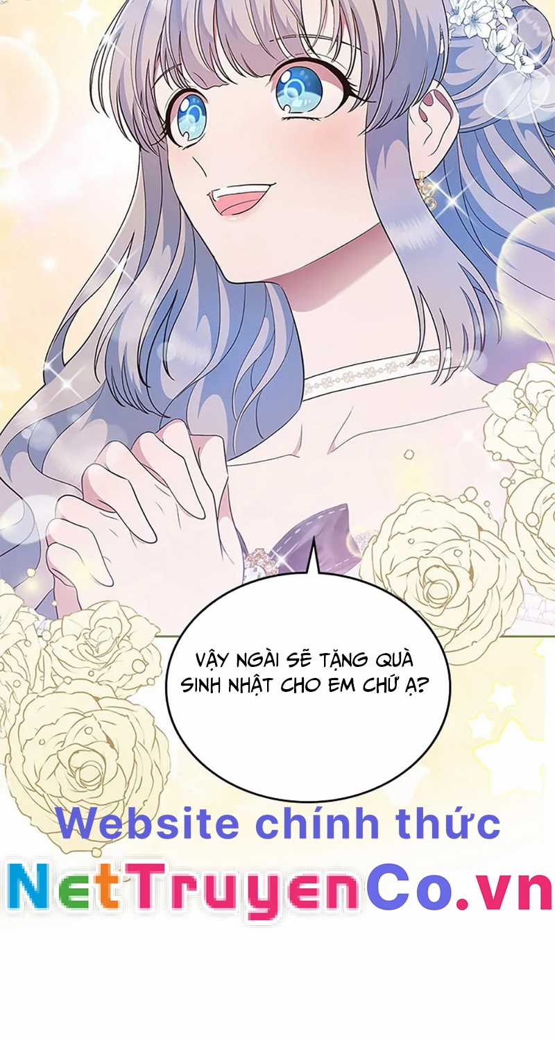 Tôi Đánh cắp tình đầu nữ chính Chapter 10 trang 60