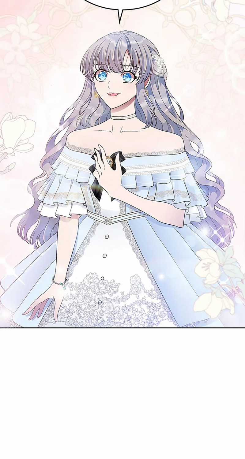 Tôi Đánh cắp tình đầu nữ chính Chapter 10 trang 62