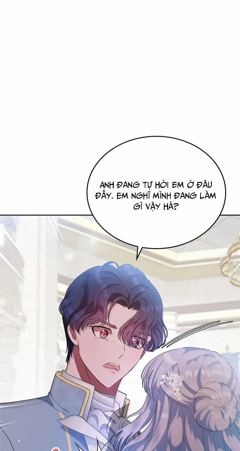 Tôi Đánh cắp tình đầu nữ chính Chapter 10 trang 65