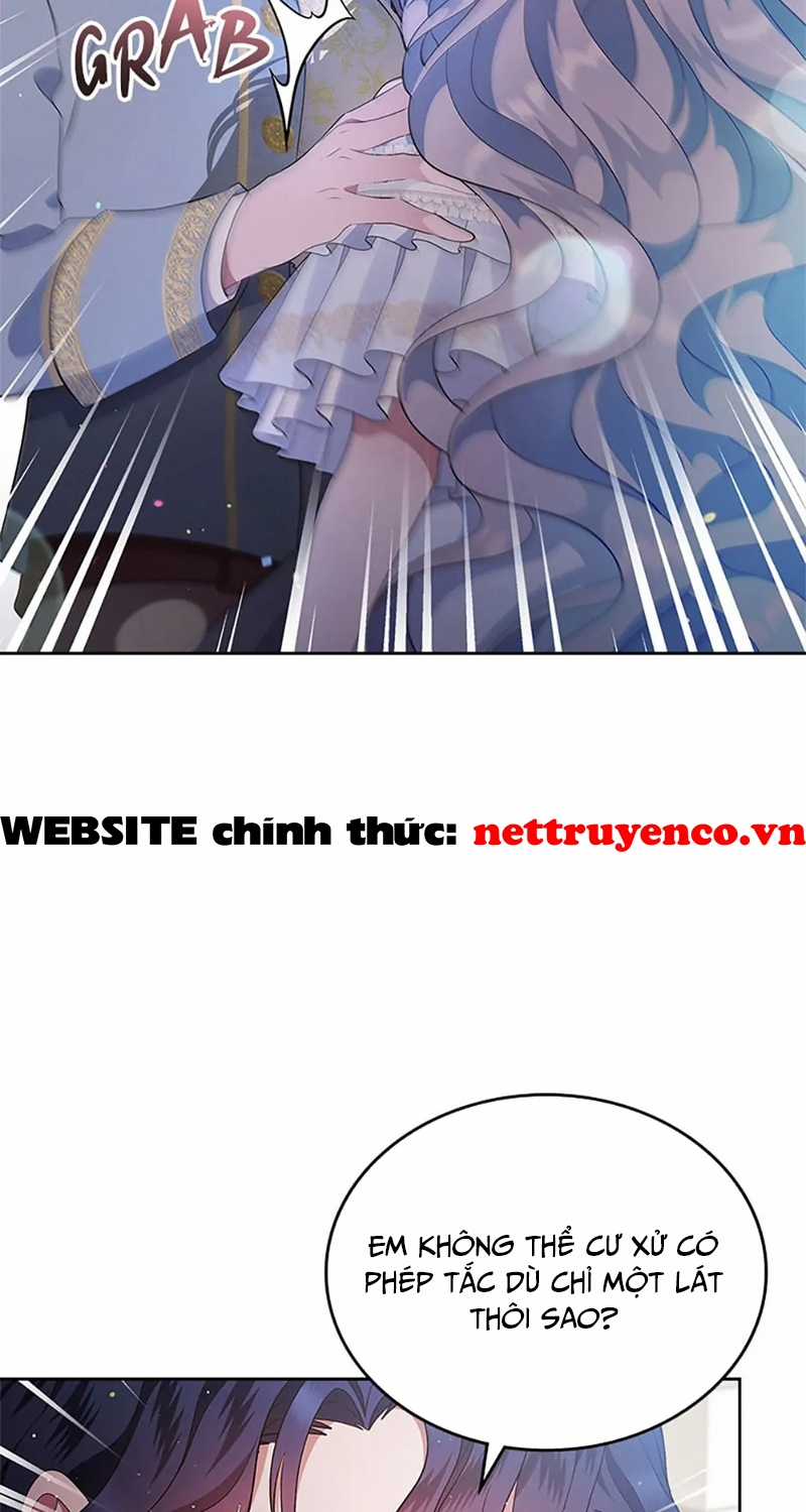 Tôi Đánh cắp tình đầu nữ chính Chapter 10 trang 66