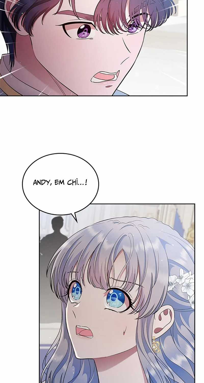 Tôi Đánh cắp tình đầu nữ chính Chapter 10 trang 67