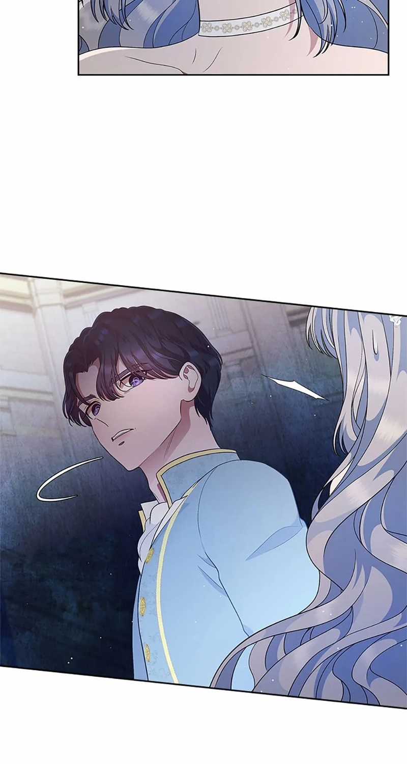 Tôi Đánh cắp tình đầu nữ chính Chapter 10 trang 68