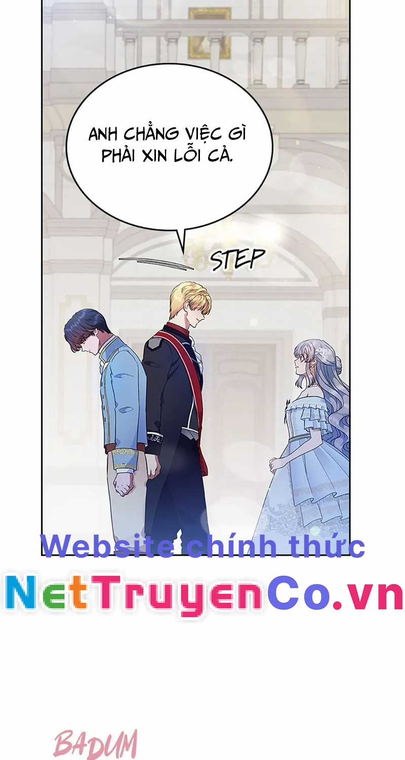 Tôi Đánh cắp tình đầu nữ chính Chapter 10 trang 70