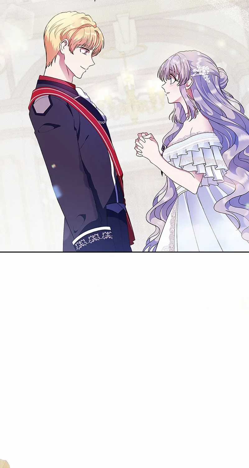 Tôi Đánh cắp tình đầu nữ chính Chapter 10 trang 74