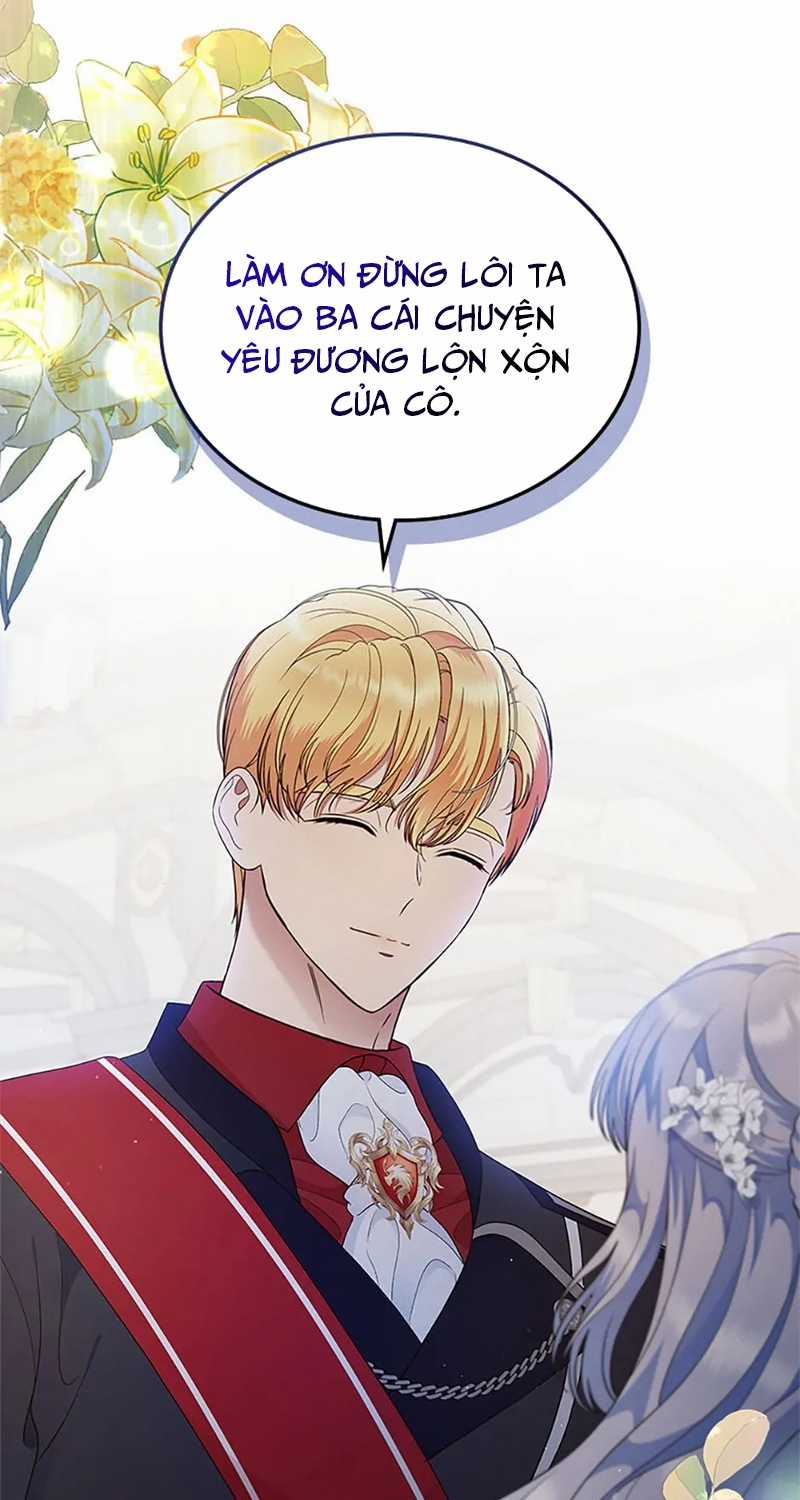 Tôi Đánh cắp tình đầu nữ chính Chapter 10 trang 75