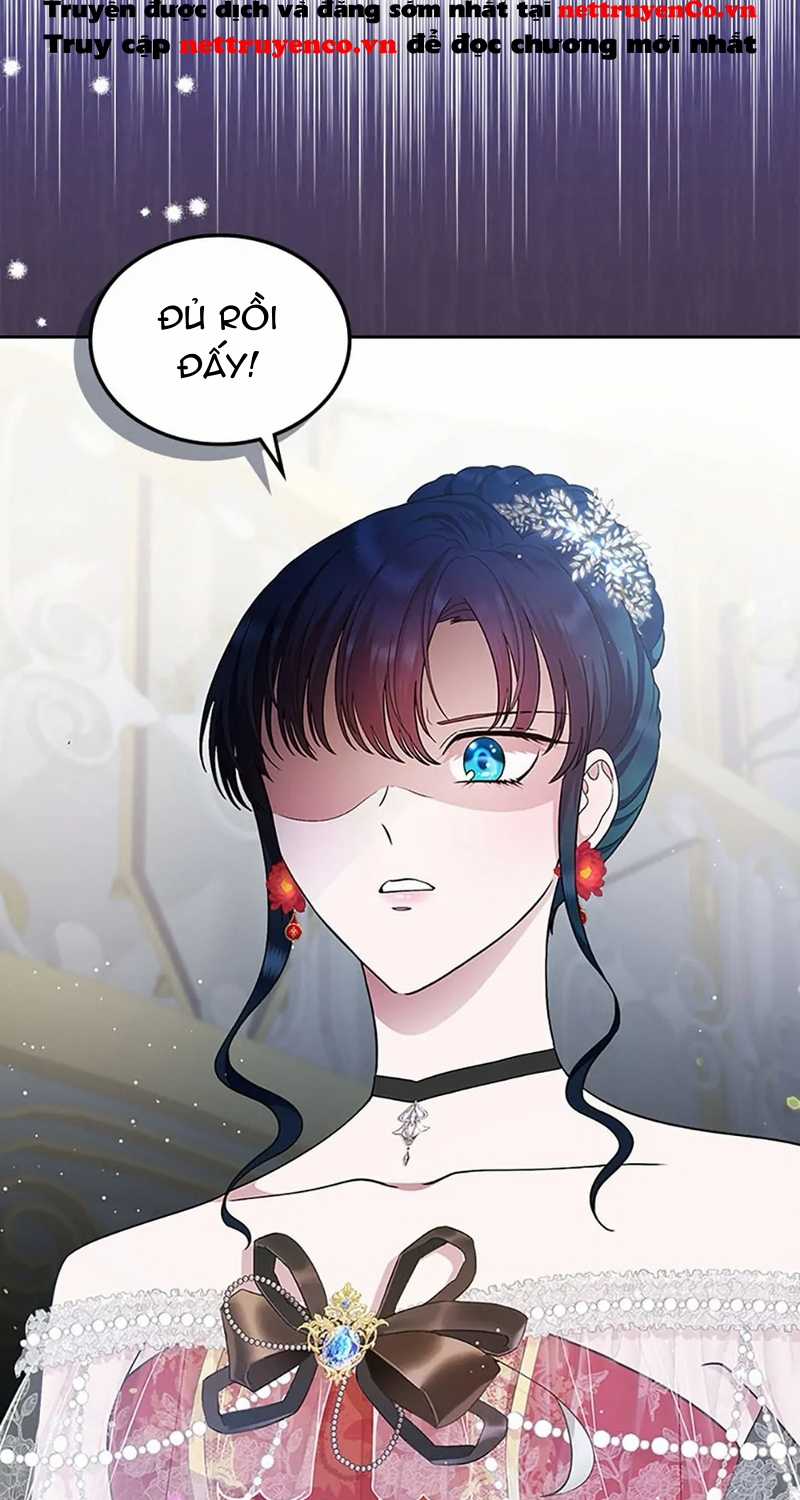 Tôi Đánh cắp tình đầu nữ chính Chapter 11 trang 10