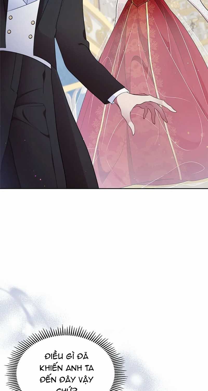 Tôi Đánh cắp tình đầu nữ chính Chapter 11 trang 12