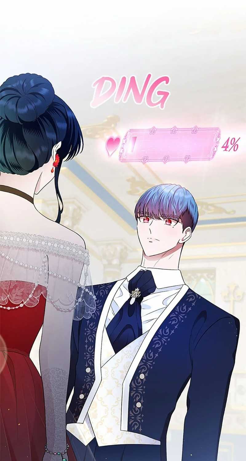 Tôi Đánh cắp tình đầu nữ chính Chapter 11 trang 15