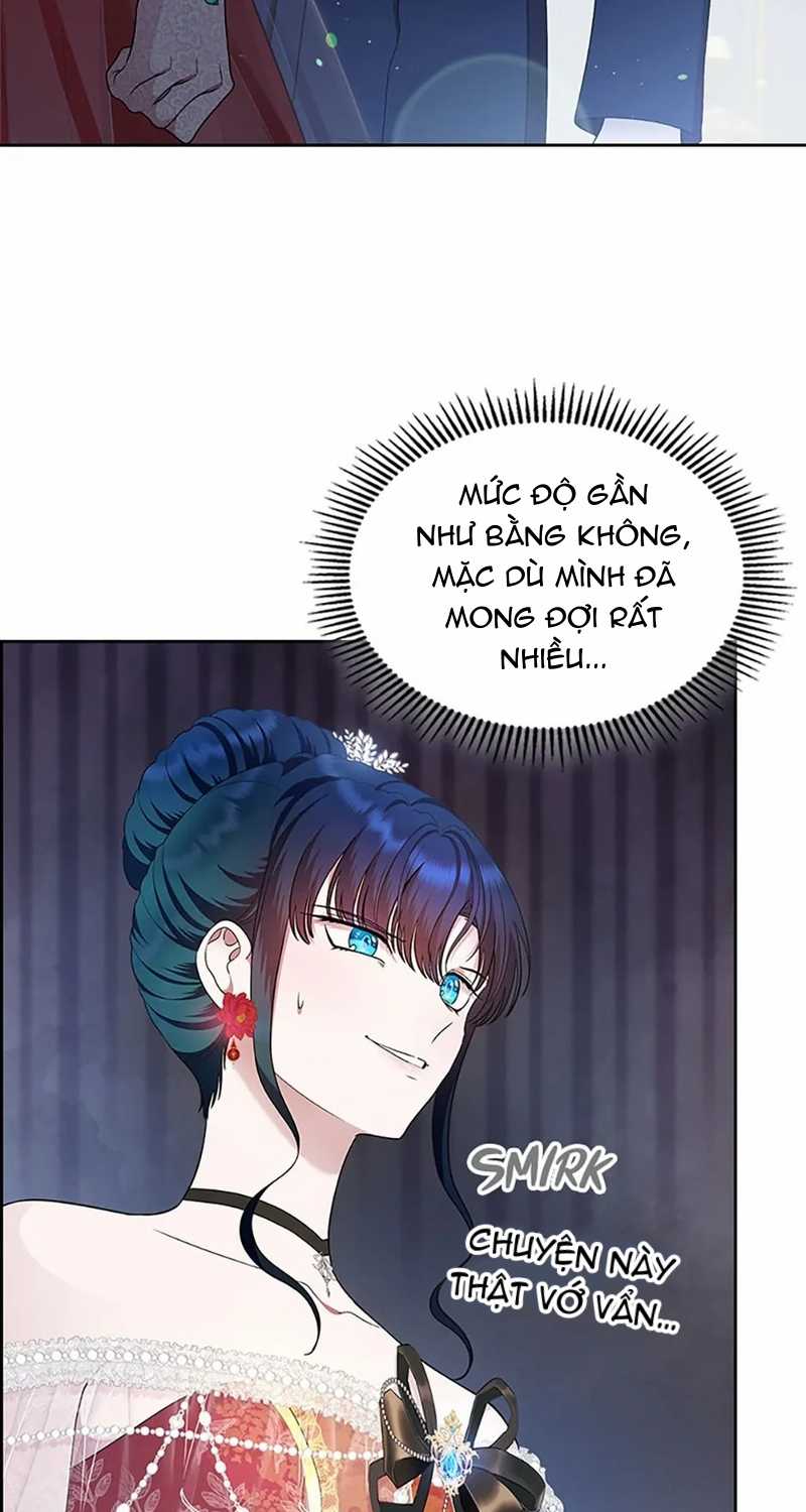 Tôi Đánh cắp tình đầu nữ chính Chapter 11 trang 16