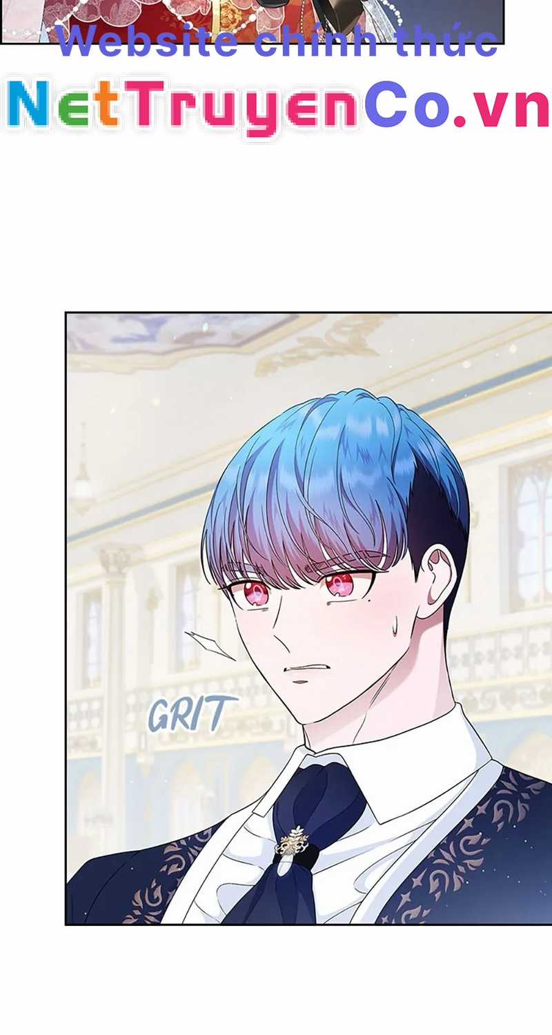 Tôi Đánh cắp tình đầu nữ chính Chapter 11 trang 17