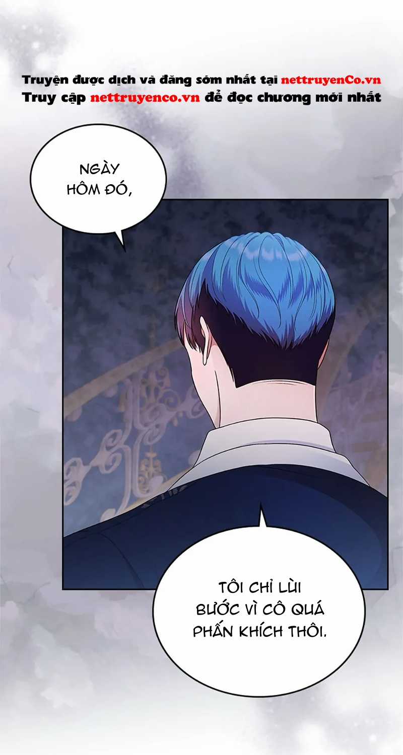 Tôi Đánh cắp tình đầu nữ chính Chapter 11 trang 19