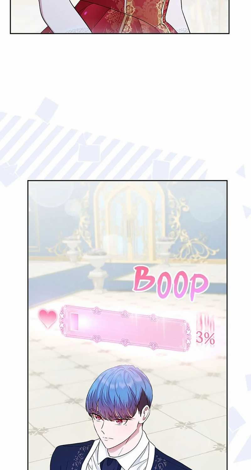 Tôi Đánh cắp tình đầu nữ chính Chapter 11 trang 21