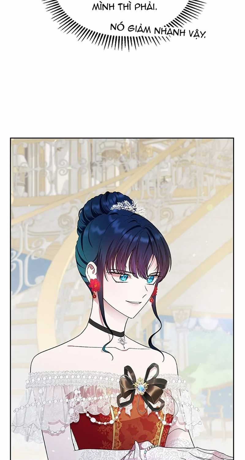 Tôi Đánh cắp tình đầu nữ chính Chapter 11 trang 23