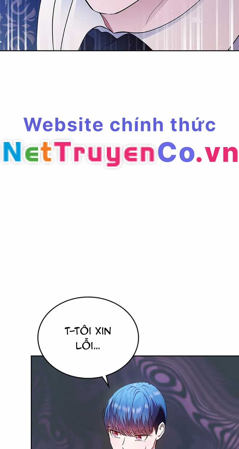 Tôi Đánh cắp tình đầu nữ chính Chapter 11 trang 25