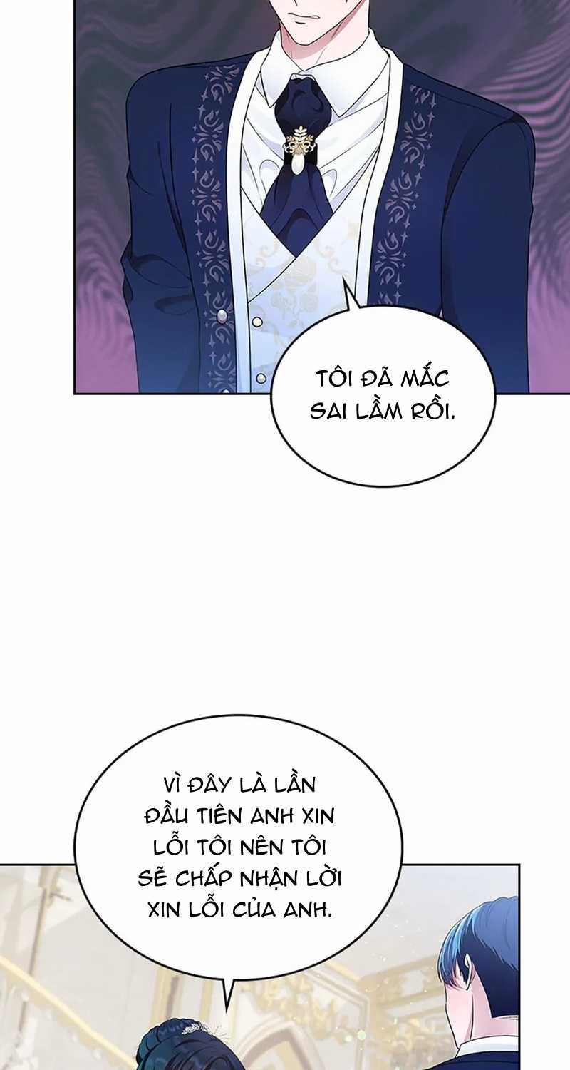 Tôi Đánh cắp tình đầu nữ chính Chapter 11 trang 26