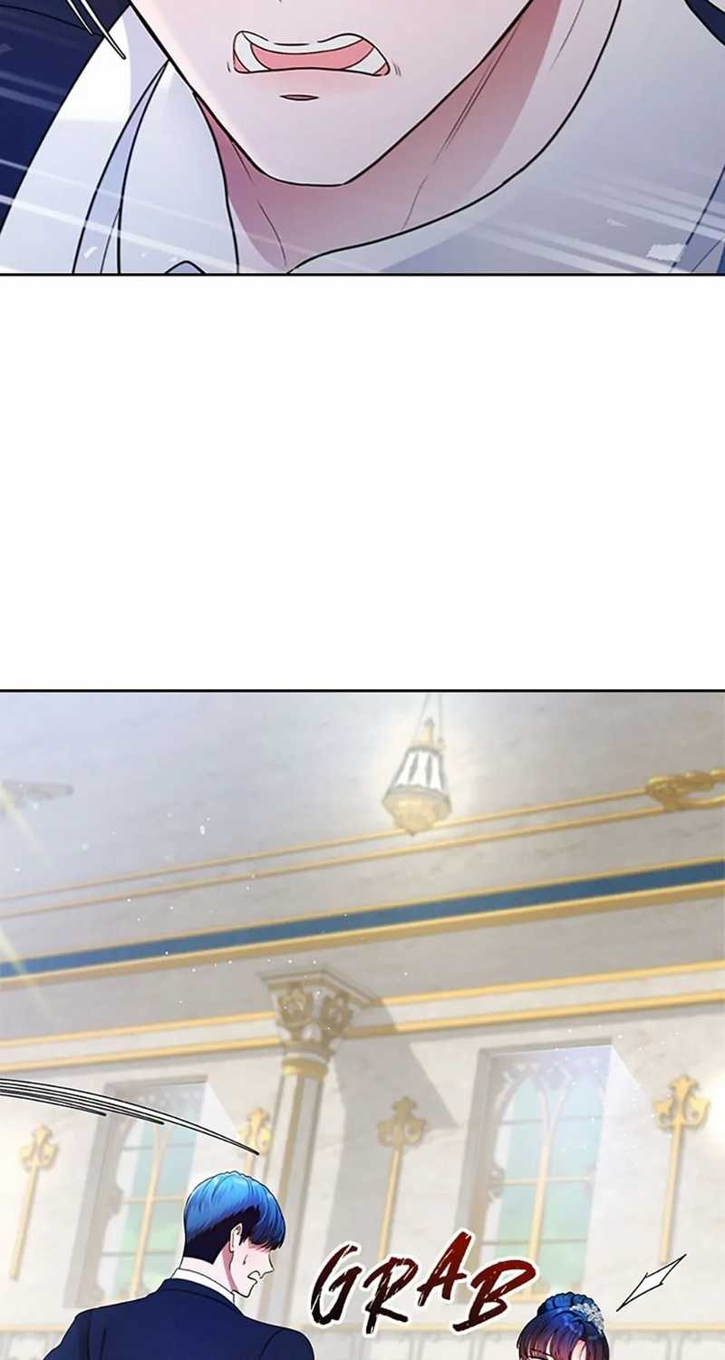 Tôi Đánh cắp tình đầu nữ chính Chapter 11 trang 29