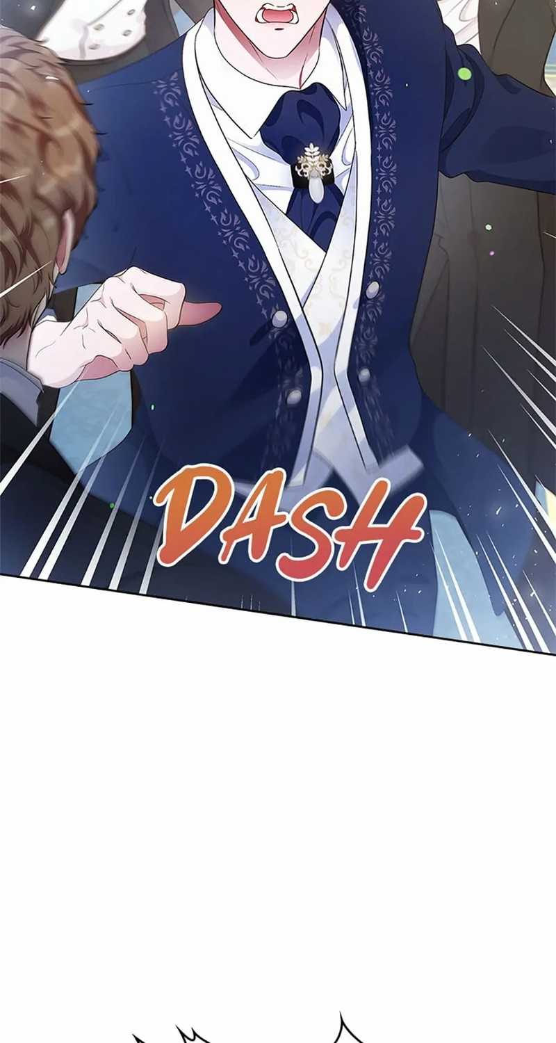 Tôi Đánh cắp tình đầu nữ chính Chapter 11 trang 3