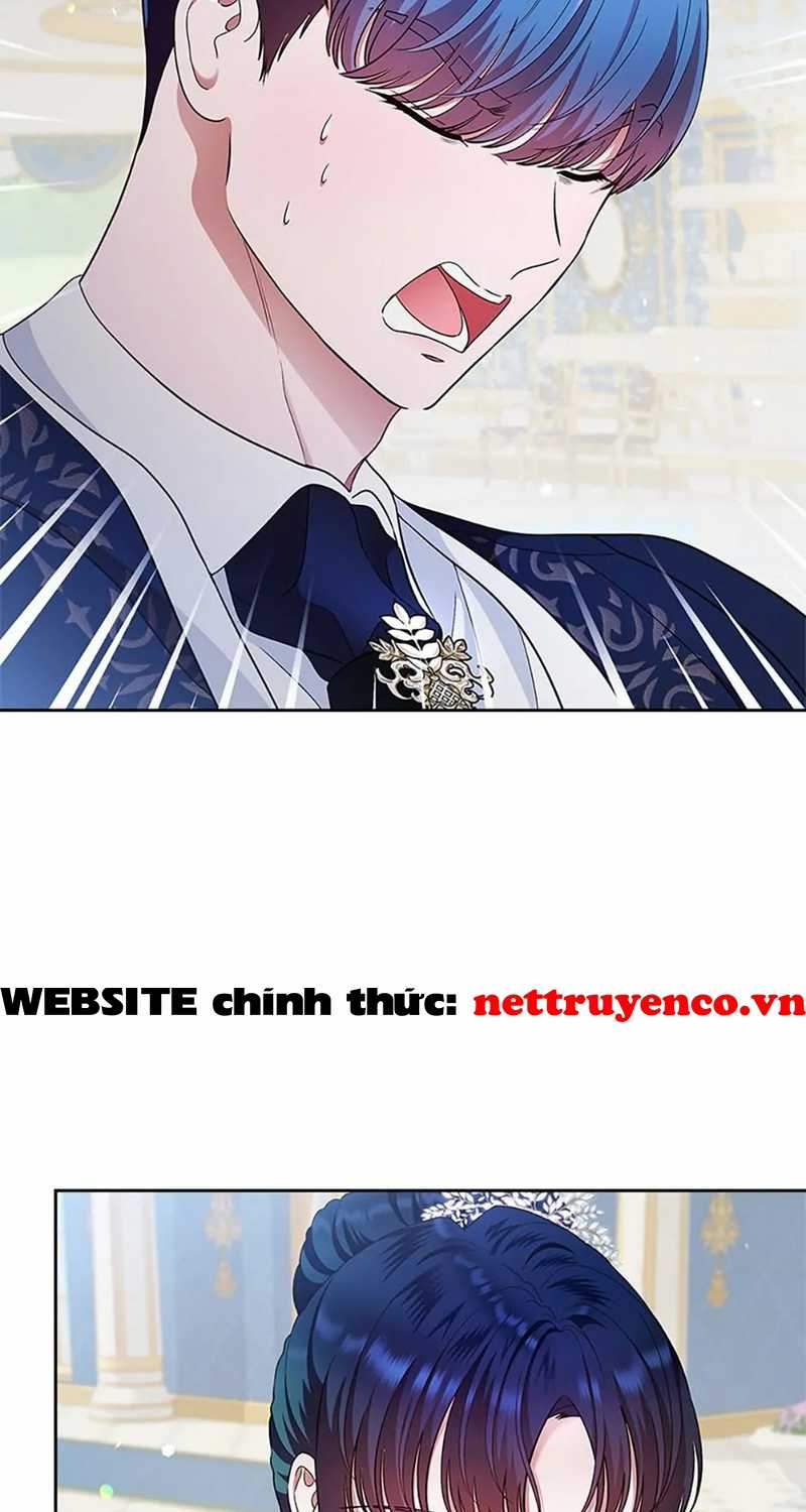 Tôi Đánh cắp tình đầu nữ chính Chapter 11 trang 31