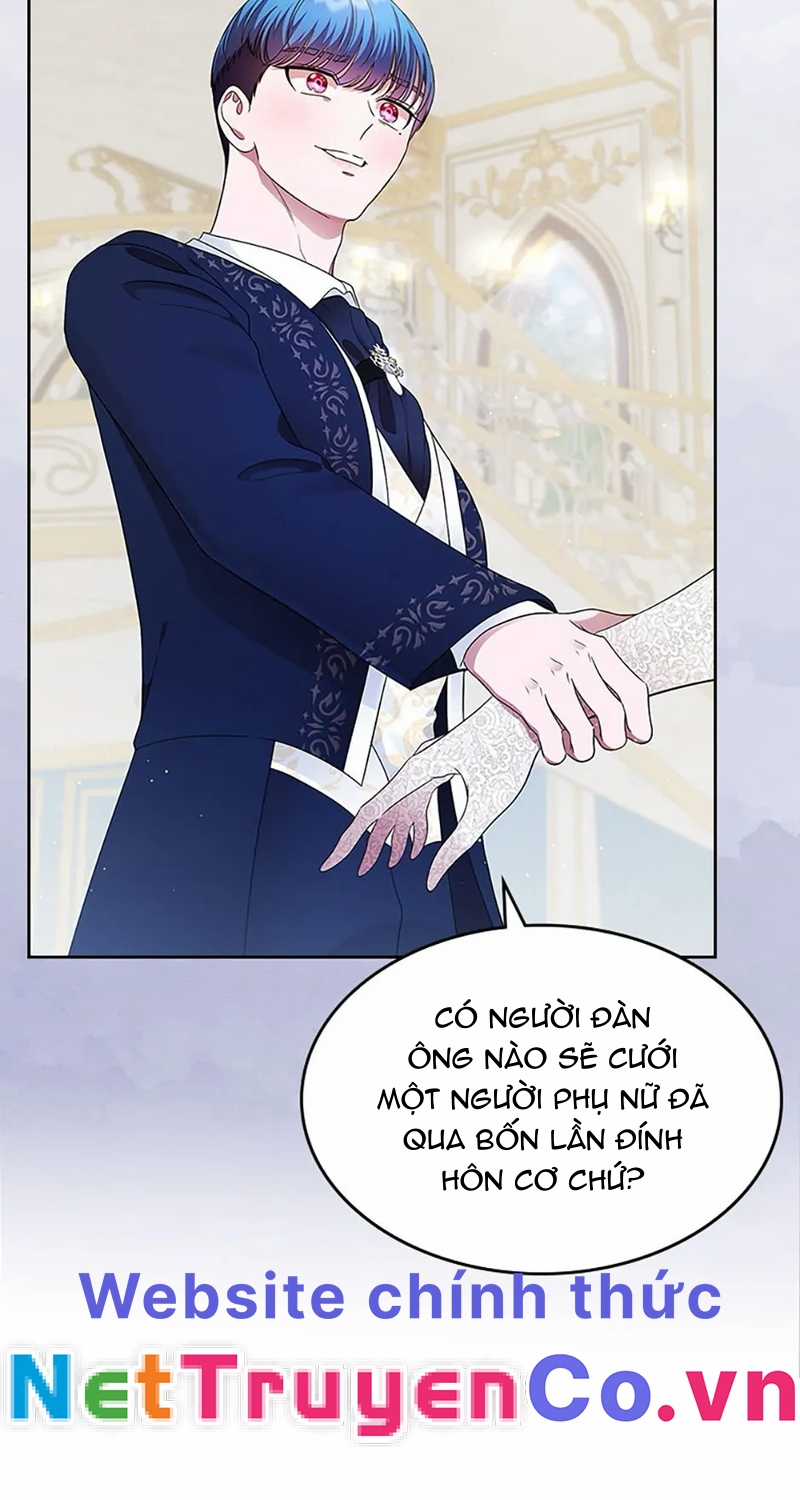 Tôi Đánh cắp tình đầu nữ chính Chapter 11 trang 33