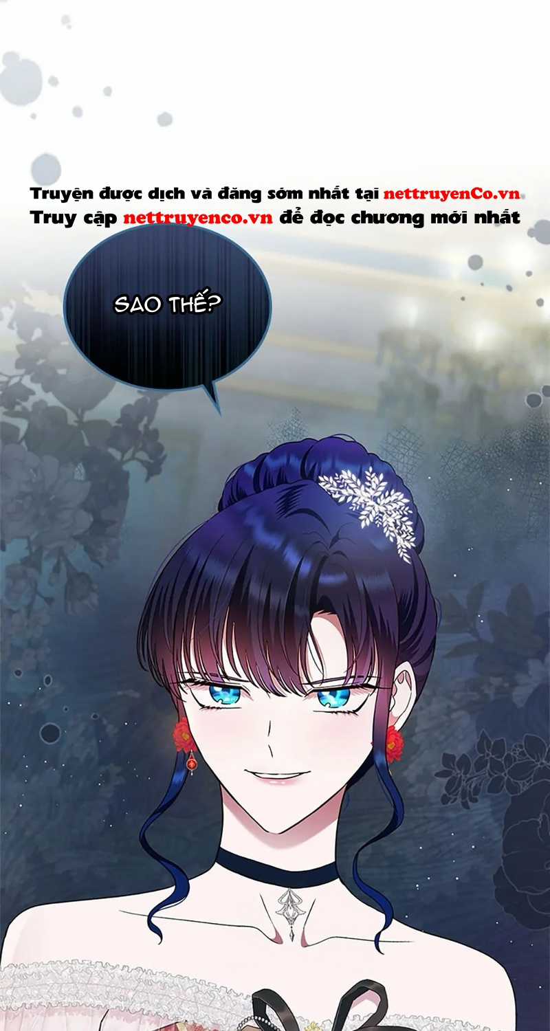 Tôi Đánh cắp tình đầu nữ chính Chapter 11 trang 37