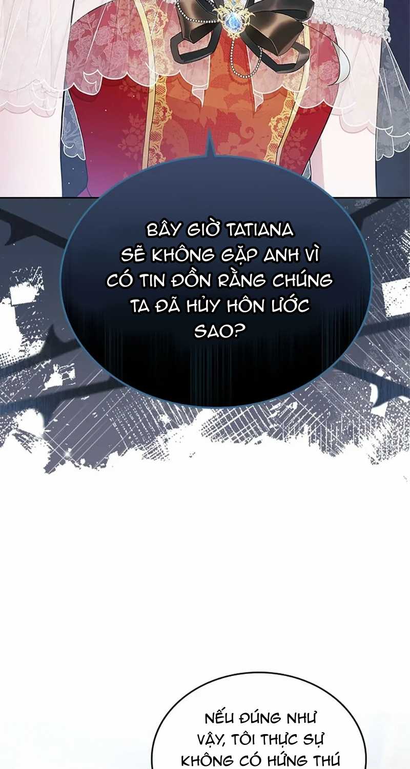 Tôi Đánh cắp tình đầu nữ chính Chapter 11 trang 38