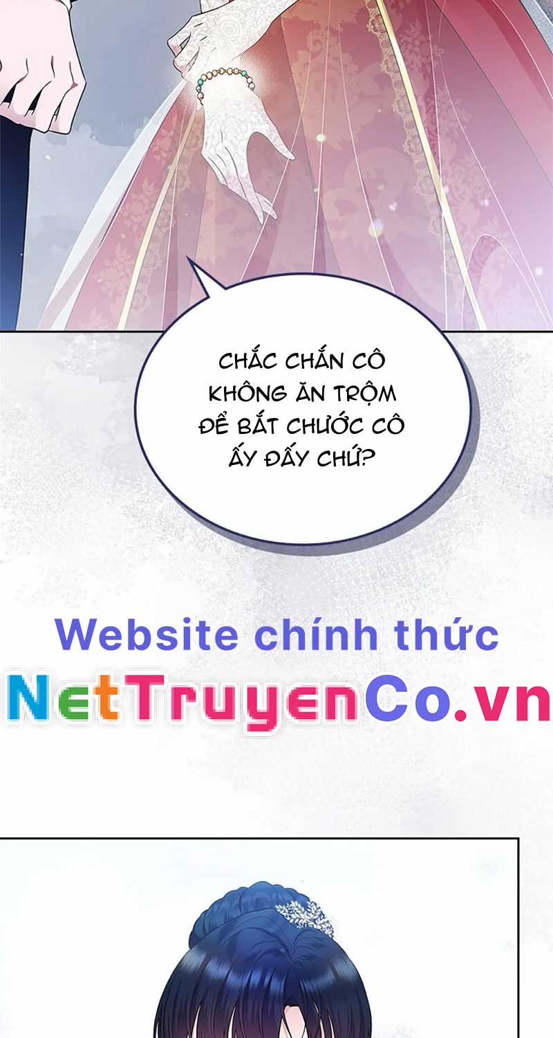 Tôi Đánh cắp tình đầu nữ chính Chapter 11 trang 43