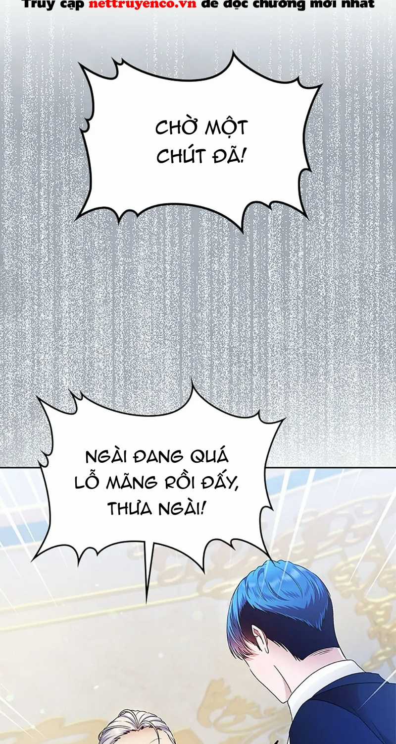 Tôi Đánh cắp tình đầu nữ chính Chapter 11 trang 46