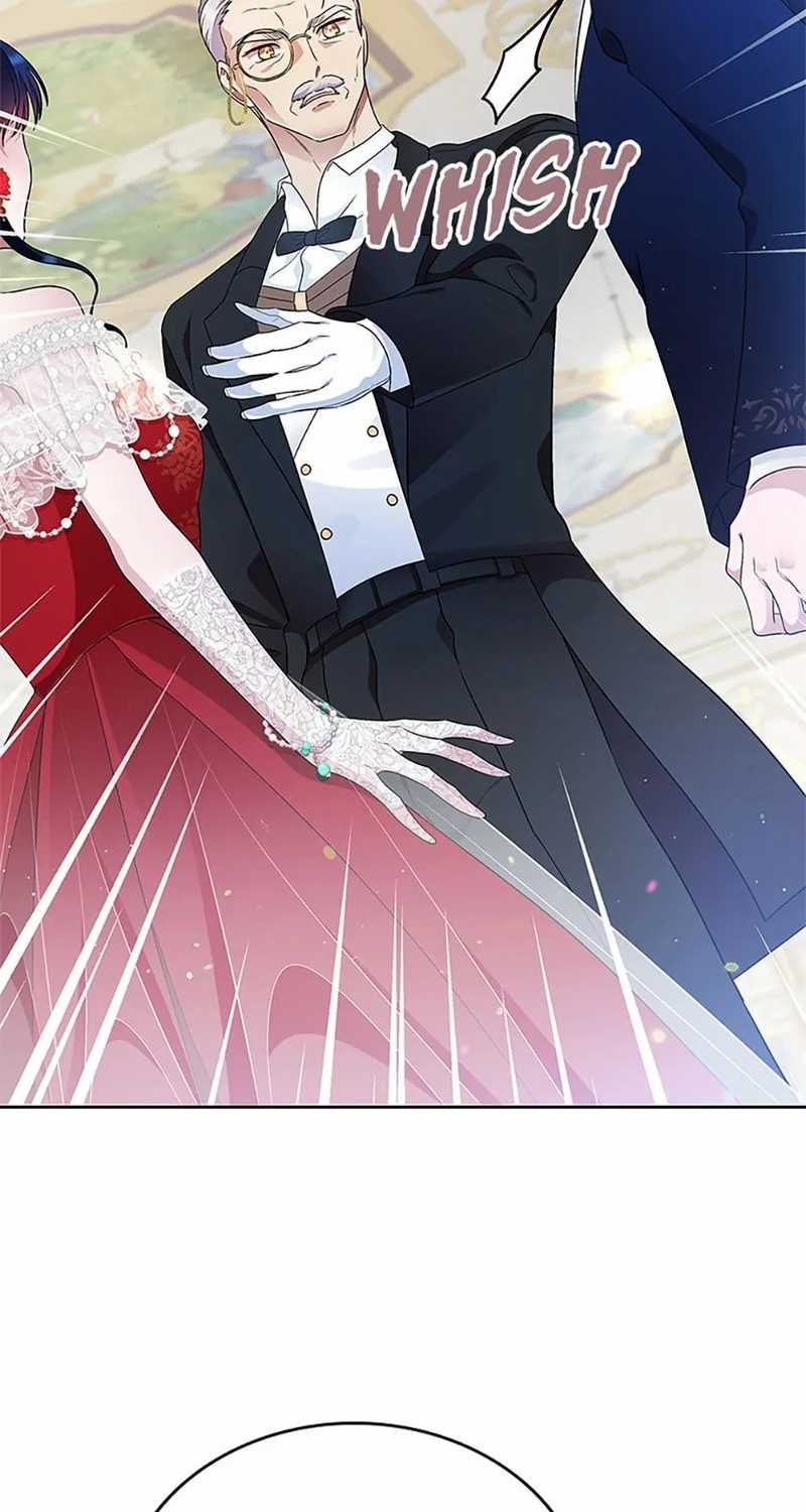 Tôi Đánh cắp tình đầu nữ chính Chapter 11 trang 47