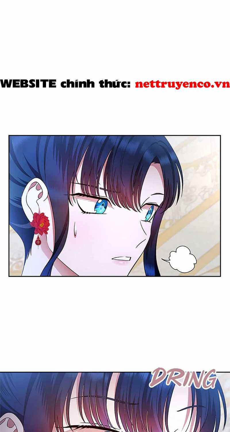 Tôi Đánh cắp tình đầu nữ chính Chapter 11 trang 49