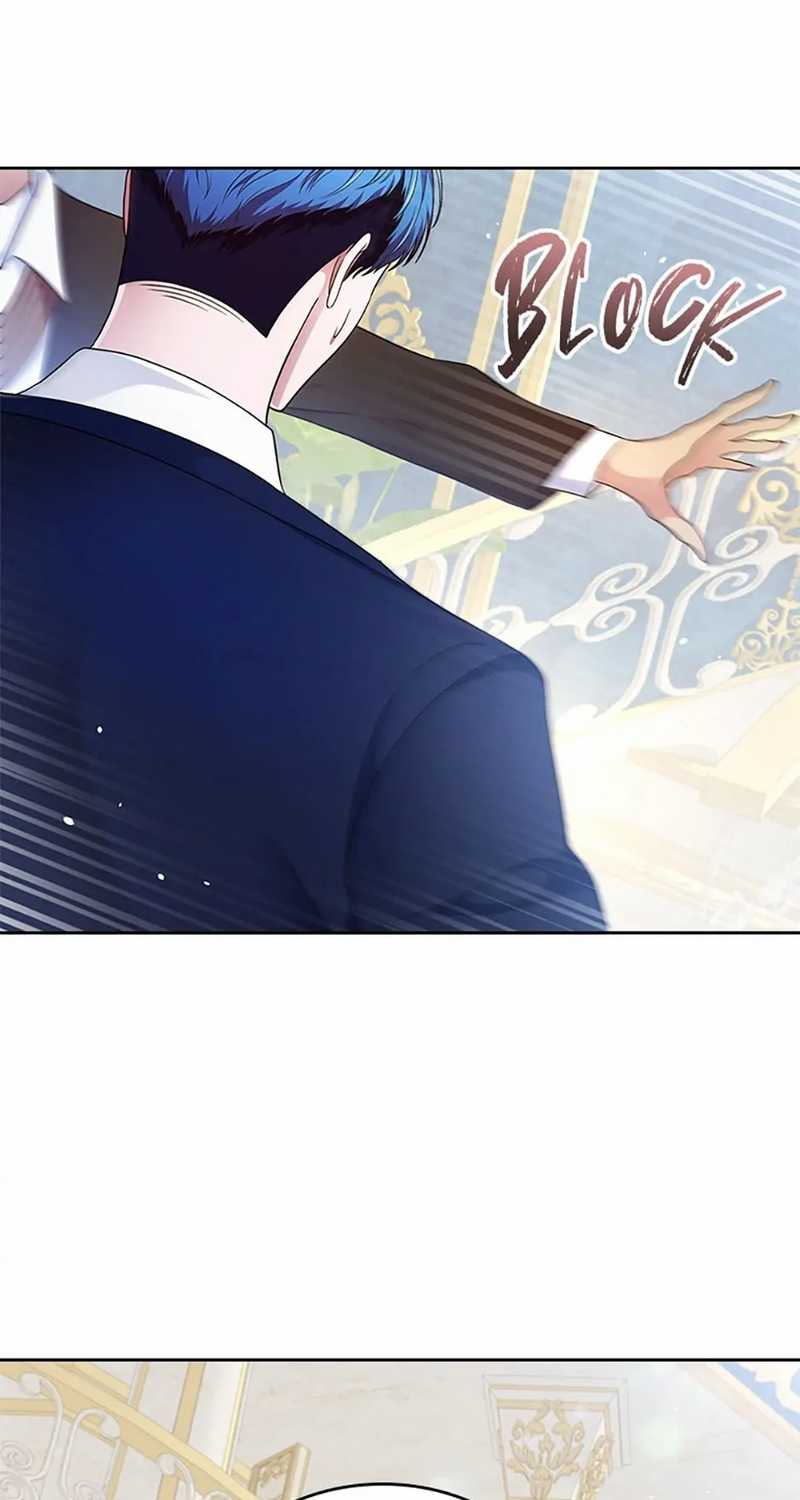 Tôi Đánh cắp tình đầu nữ chính Chapter 11 trang 5