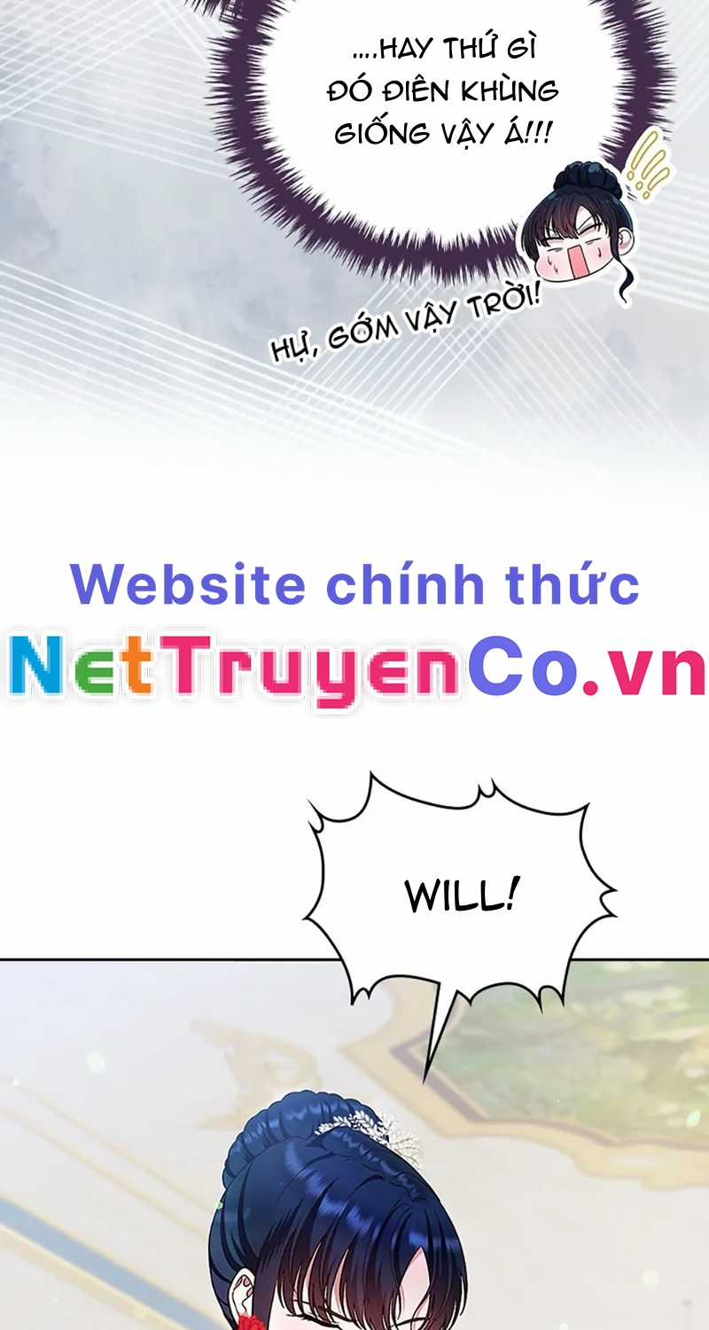 Tôi Đánh cắp tình đầu nữ chính Chapter 11 trang 52