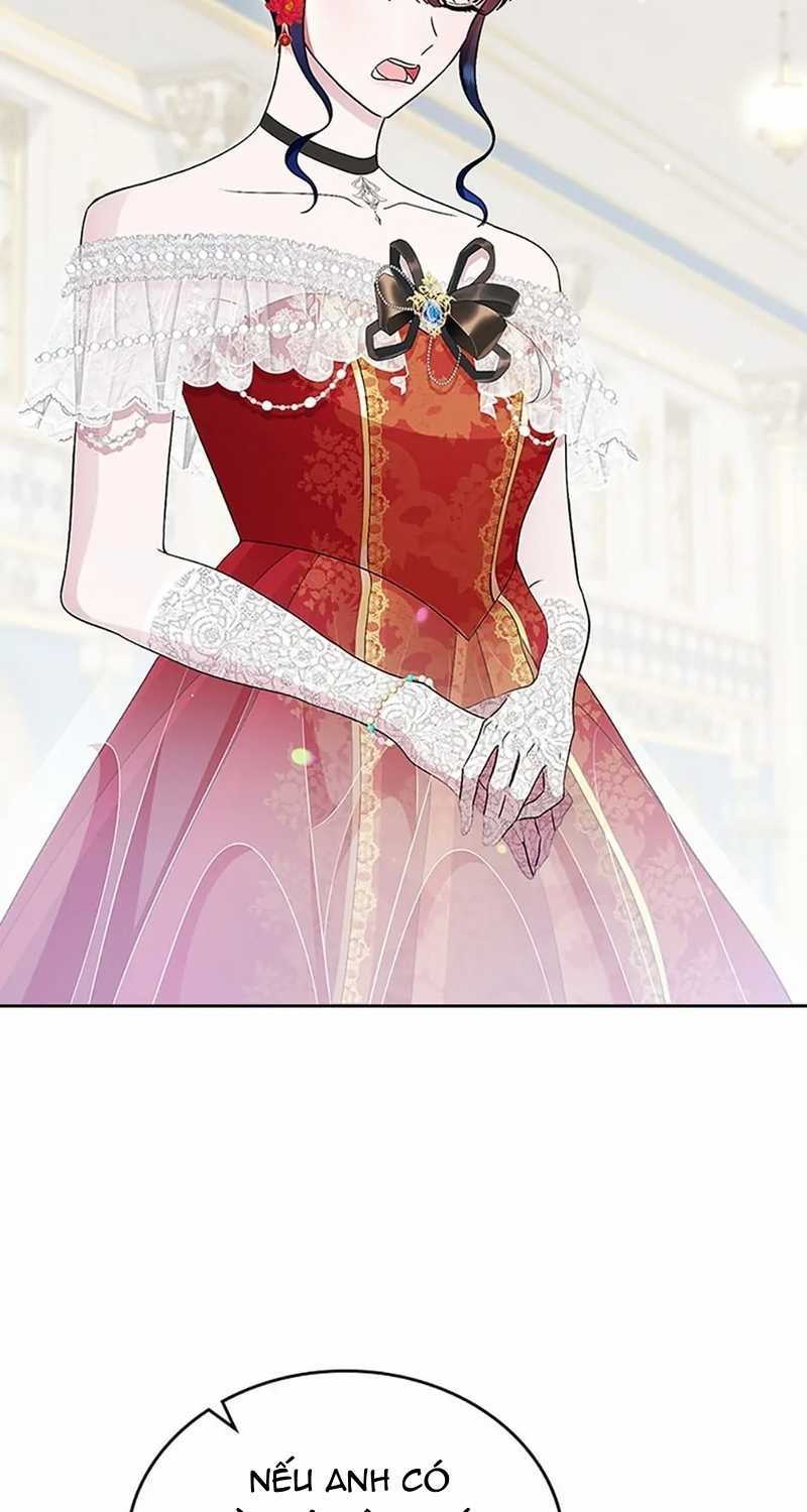 Tôi Đánh cắp tình đầu nữ chính Chapter 11 trang 53