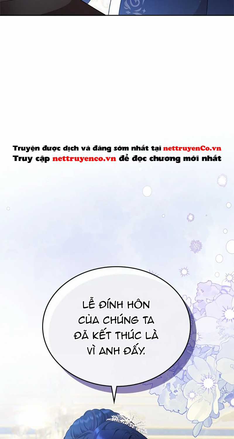 Tôi Đánh cắp tình đầu nữ chính Chapter 11 trang 55