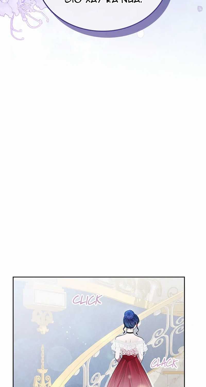 Tôi Đánh cắp tình đầu nữ chính Chapter 11 trang 57