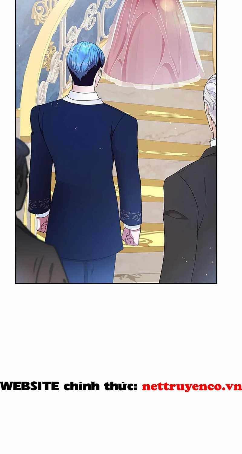 Tôi Đánh cắp tình đầu nữ chính Chapter 11 trang 58