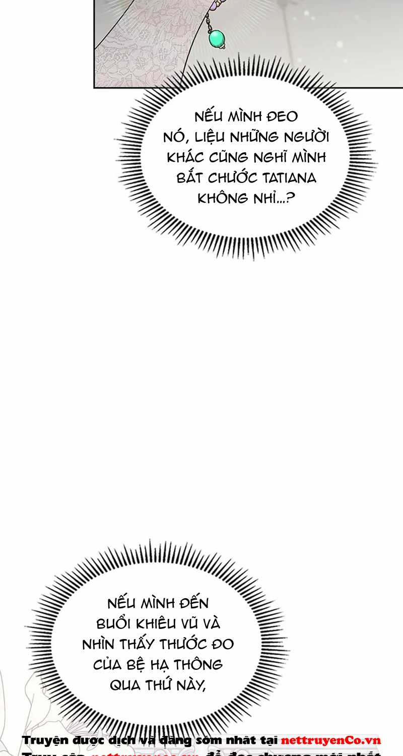 Tôi Đánh cắp tình đầu nữ chính Chapter 11 trang 61