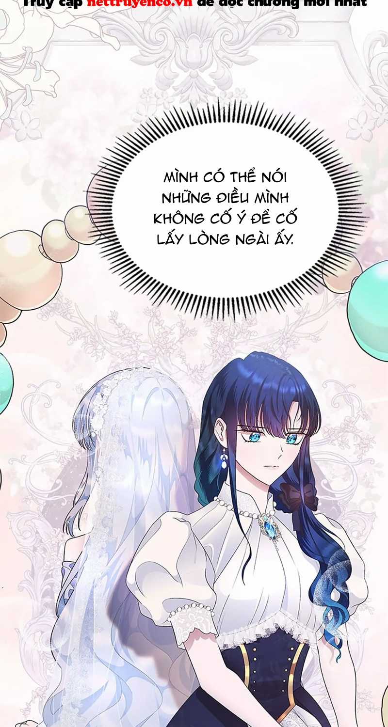 Tôi Đánh cắp tình đầu nữ chính Chapter 11 trang 62