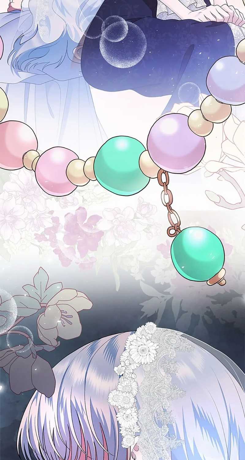 Tôi Đánh cắp tình đầu nữ chính Chapter 11 trang 63