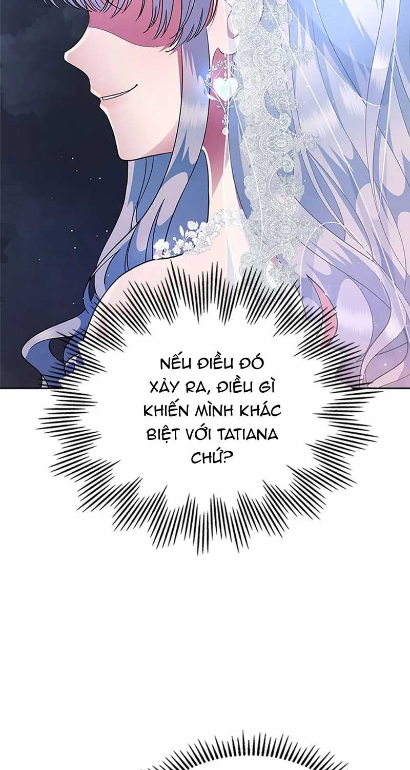 Tôi Đánh cắp tình đầu nữ chính Chapter 11 trang 64