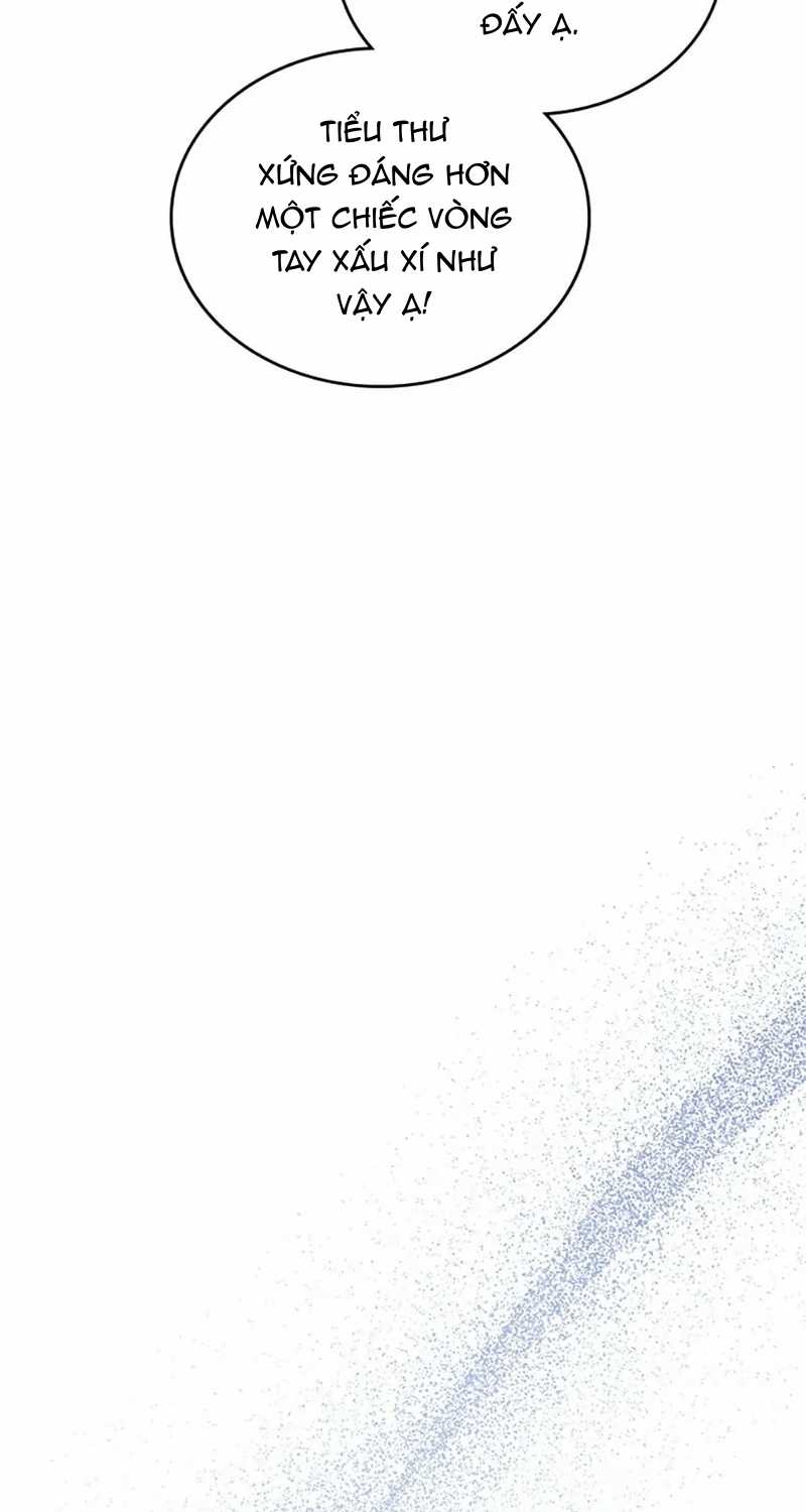 Tôi Đánh cắp tình đầu nữ chính Chapter 11 trang 67