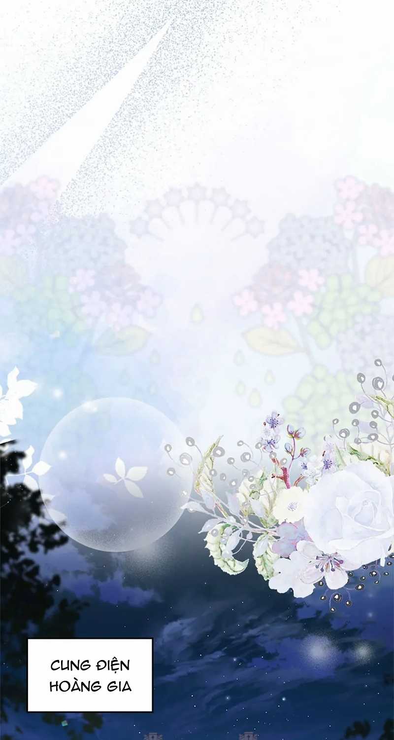 Tôi Đánh cắp tình đầu nữ chính Chapter 11 trang 68