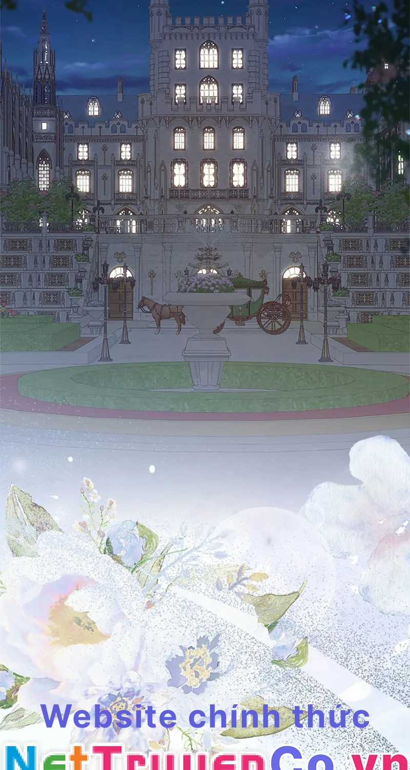 Tôi Đánh cắp tình đầu nữ chính Chapter 11 trang 69